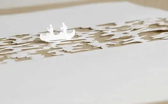 Origami