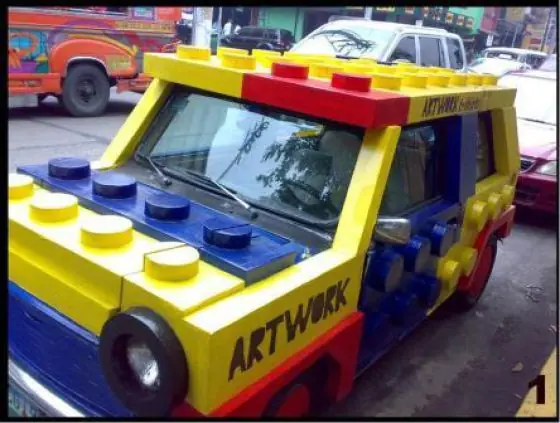 autos