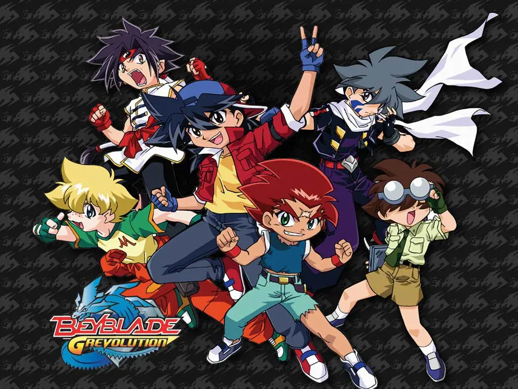 jetix