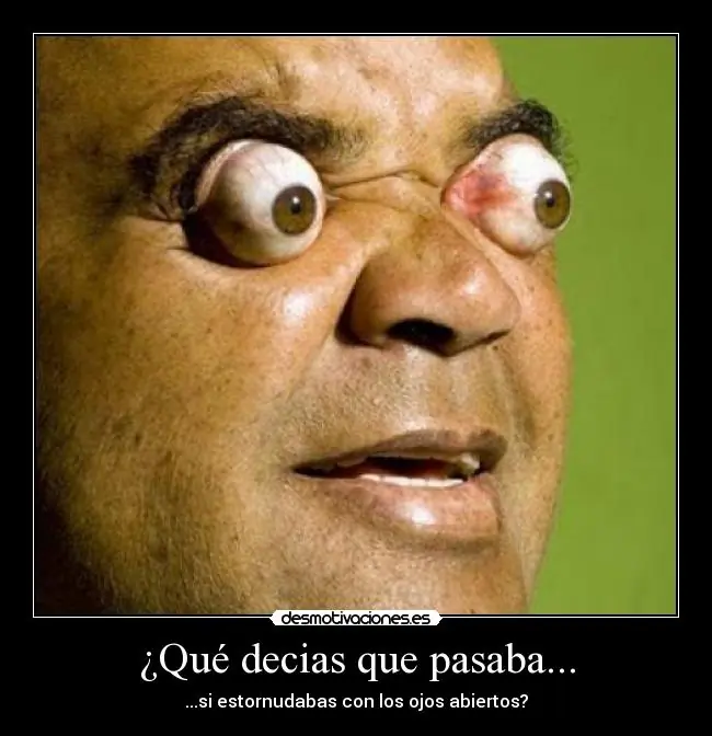 curiosidades