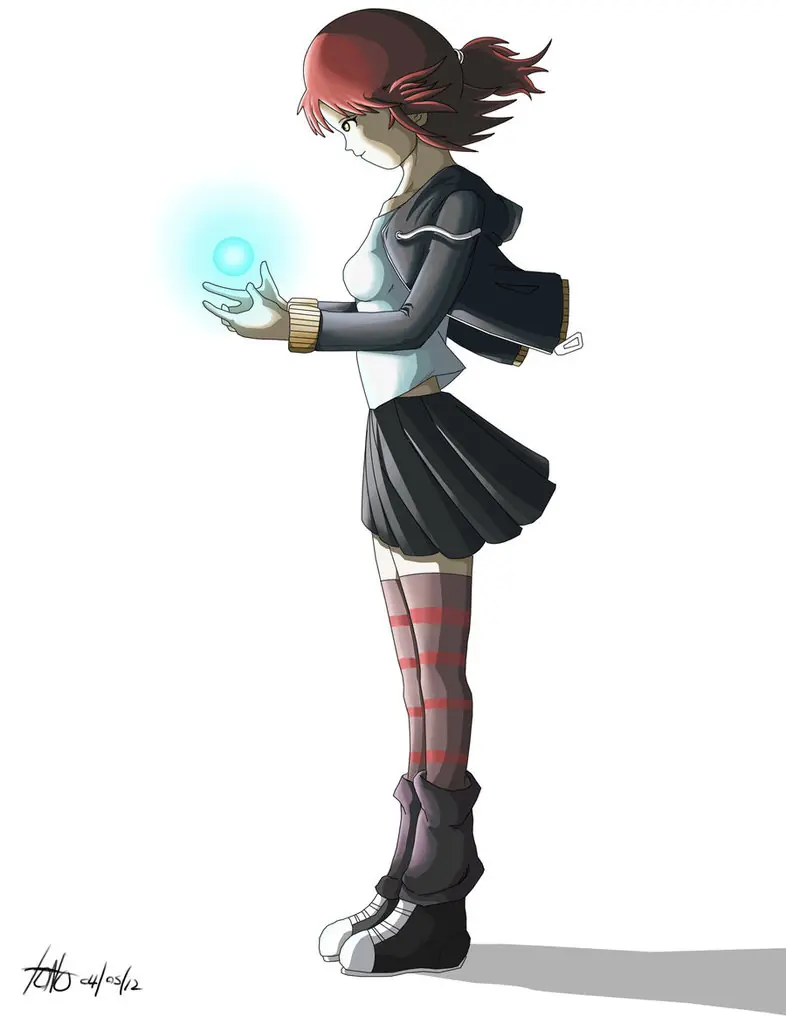 Dibujo