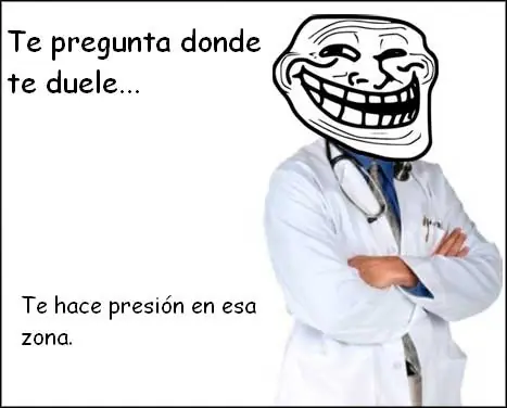 memes