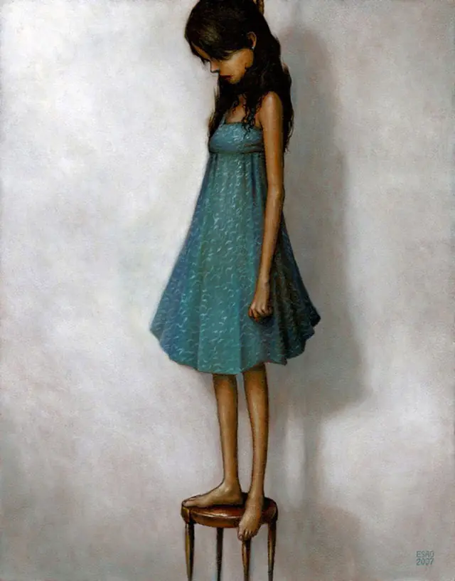 arte