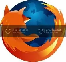 ¿Cual es el mejor navegador web?