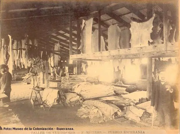 violencia