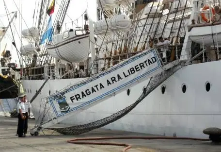 Deuda Externa