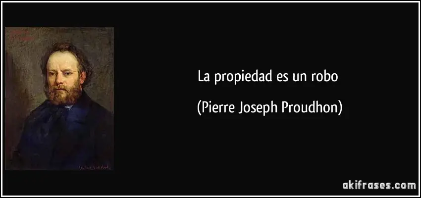 libertad de pensamiento
