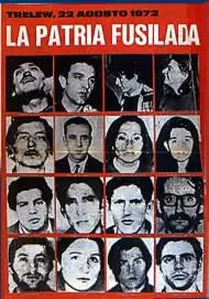 revolucion