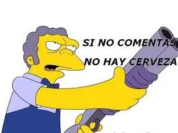 taringa