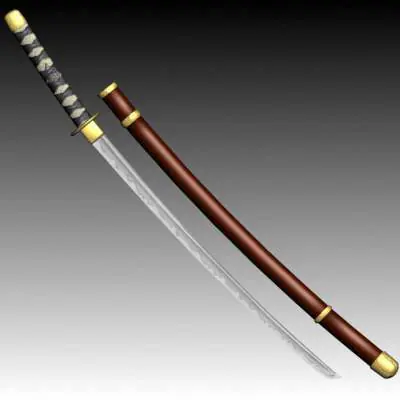 soldados