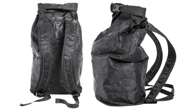 mochila