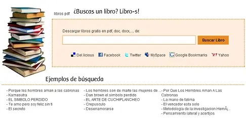 muchos