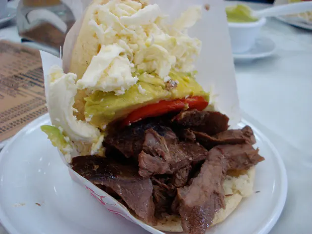 rellena