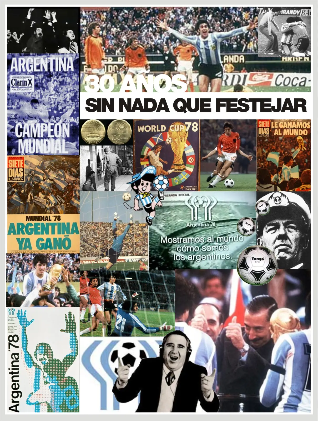 revolucion