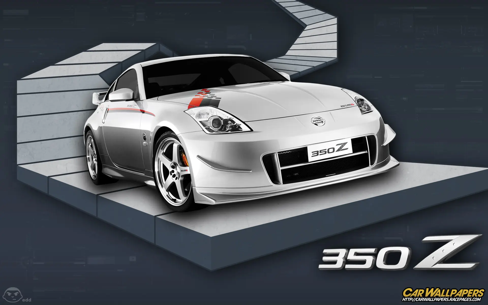 wallpaper de carros