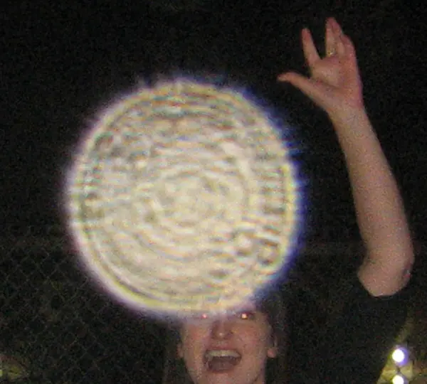 orbs