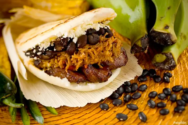 rellena