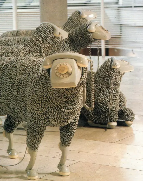telefonos