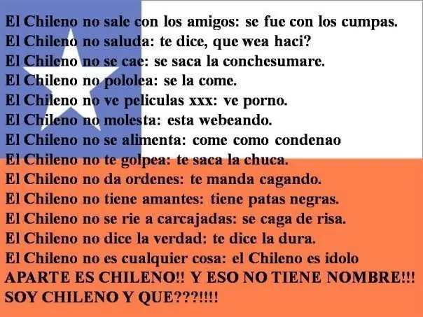 aprende