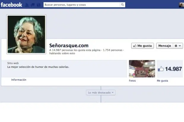 Facebook