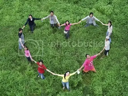 cura