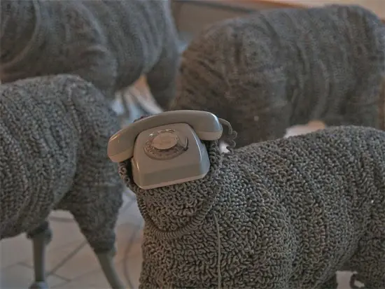 telefonos