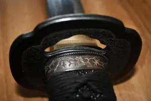 soldados