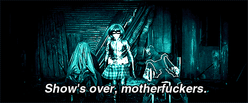 Taringueros Podrían ser Genios