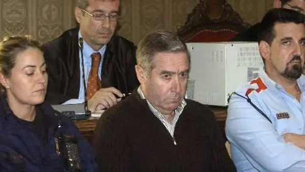 mata
