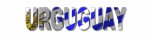 Uruguay