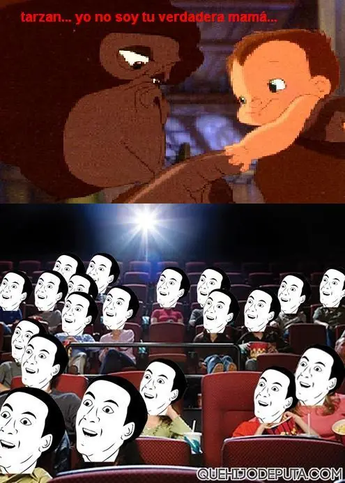Mala pata