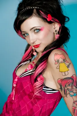 hannabeth