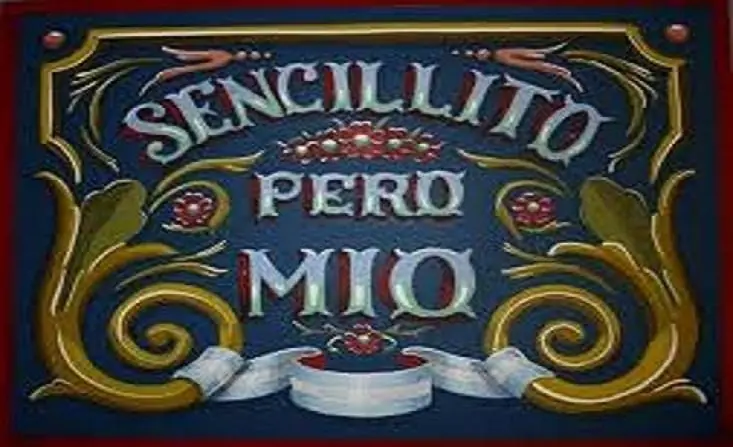 bomberos