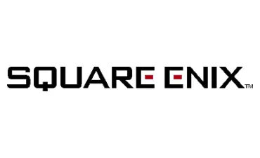 presidente de square enix revisará todo desde cero