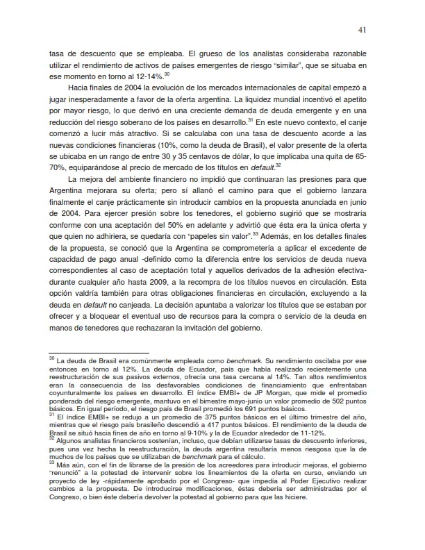 historia