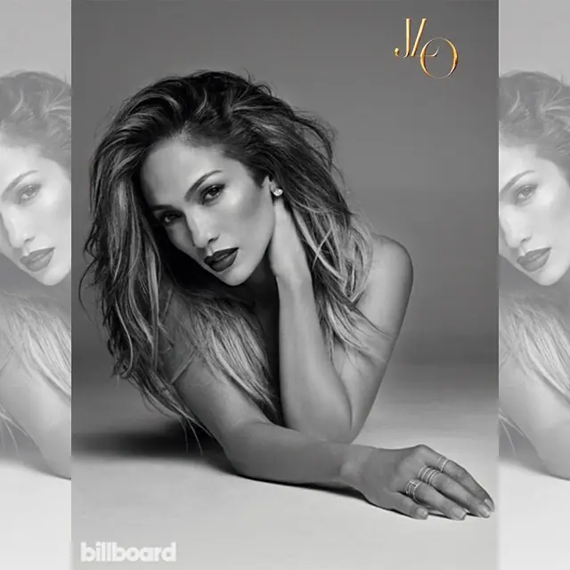 latina