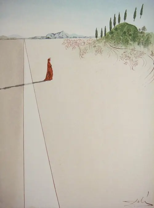 Shaina Craft