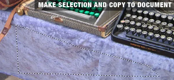tutorial