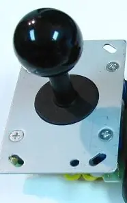 Video juegos