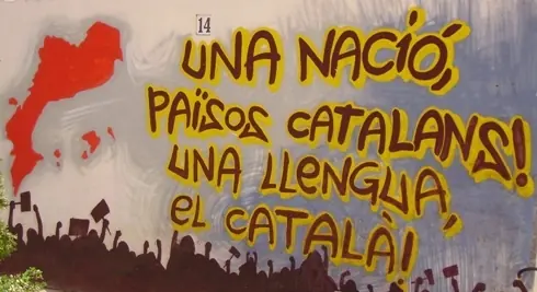 independencia