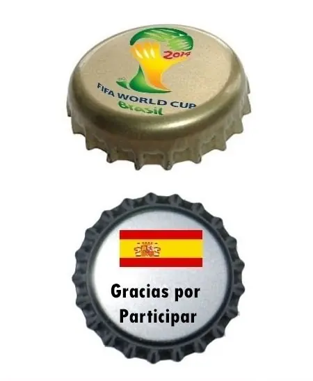 futbol