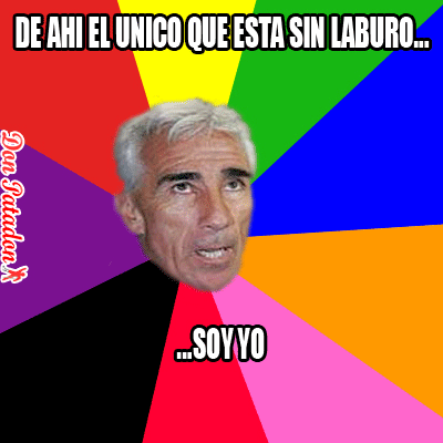 boca