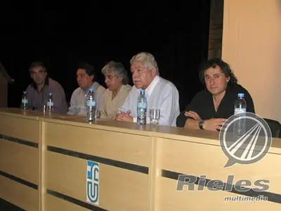 información.