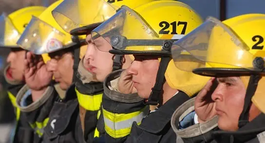feliz dia bomberos voluntarios!!!!!