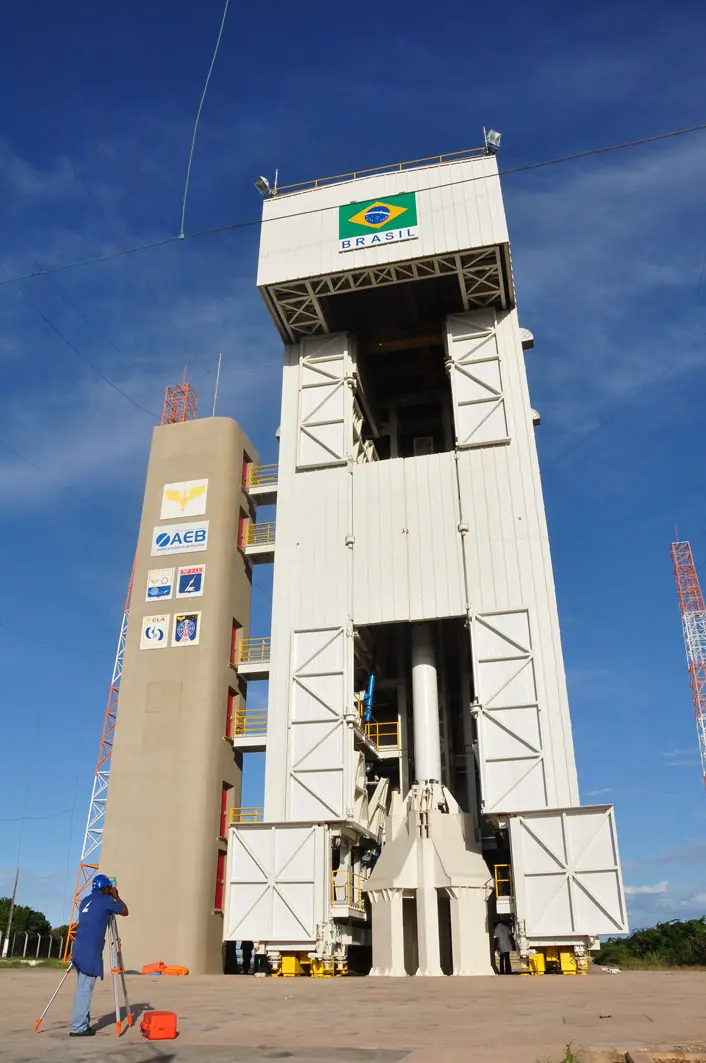 ingenieria