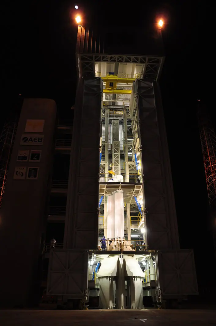 NASA