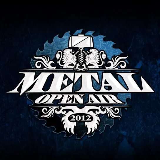 "The Metal Fest" y Sus Rumores...
