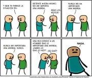 videos,comics,memes,imagenes,graciosas 2.