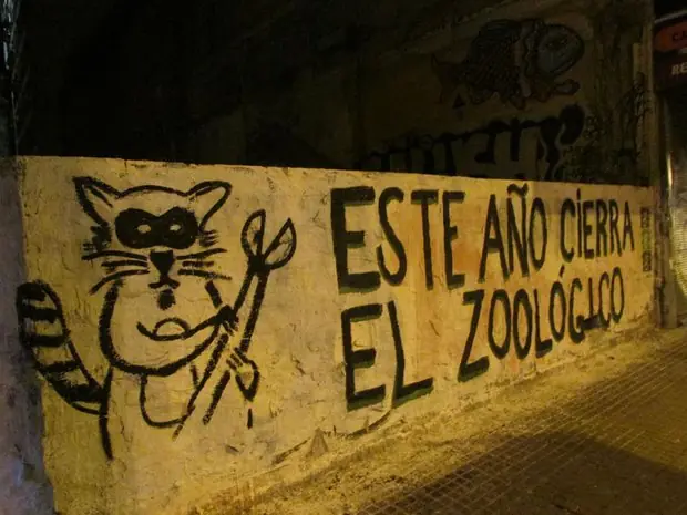 Reclaman que Villa Dolores cierre este año