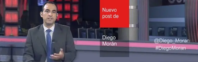 ¿Sos argentino? Esto te va a interesar